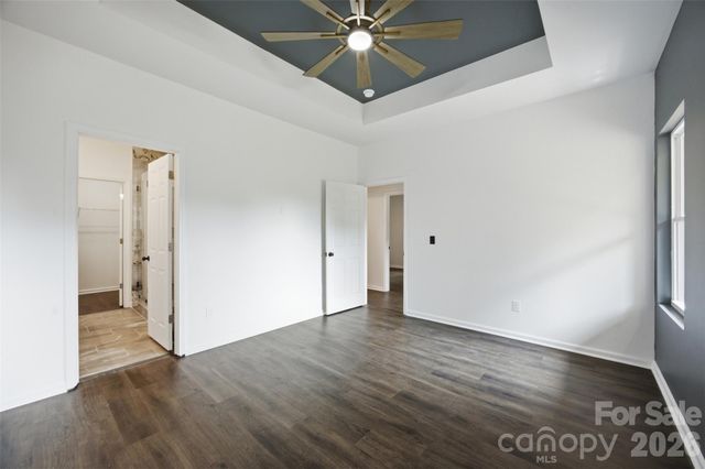 402 Brookwood Avenue, Cherryville, NC 28021