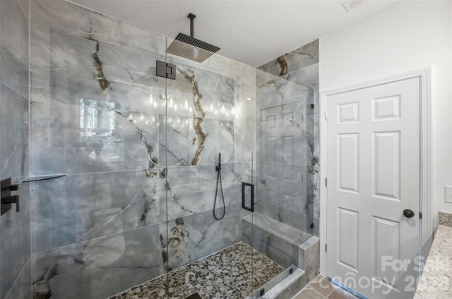 402 Brookwood Avenue, Cherryville, NC 28021