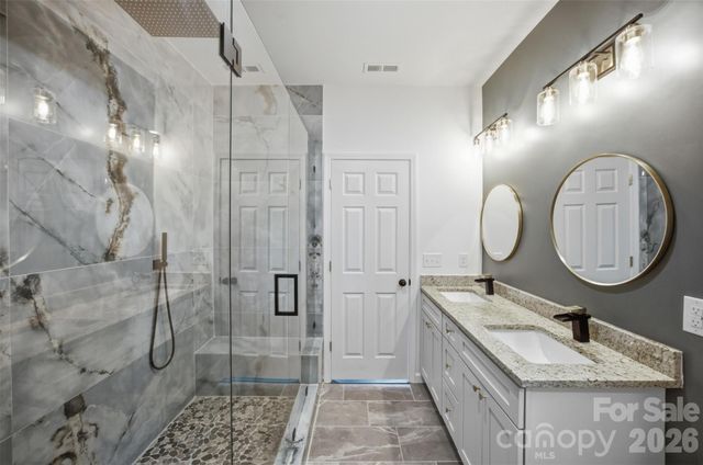 402 Brookwood Avenue, Cherryville, NC 28021