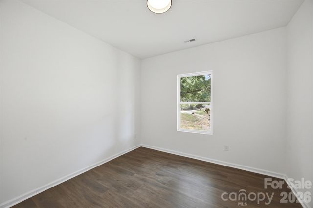 402 Brookwood Avenue, Cherryville, NC 28021