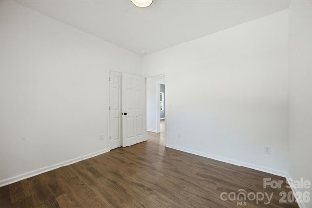 402 Brookwood Avenue, Cherryville, NC 28021