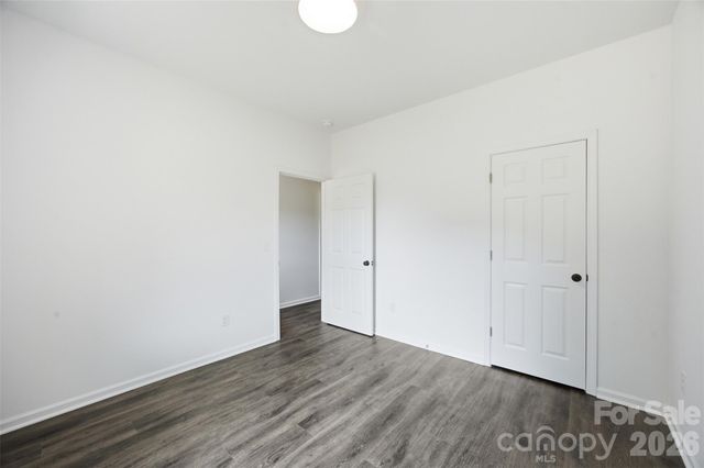 402 Brookwood Avenue, Cherryville, NC 28021