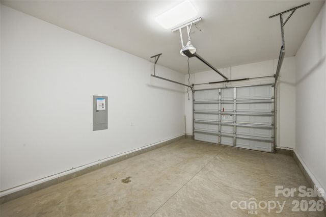 402 Brookwood Avenue, Cherryville, NC 28021