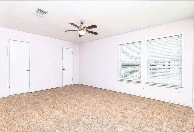 13520 Coomes DR, Del Valle, TX 78617