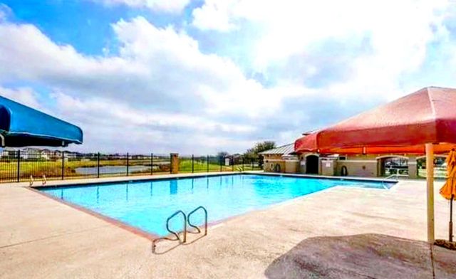 13520 Coomes DR, Del Valle, TX 78617