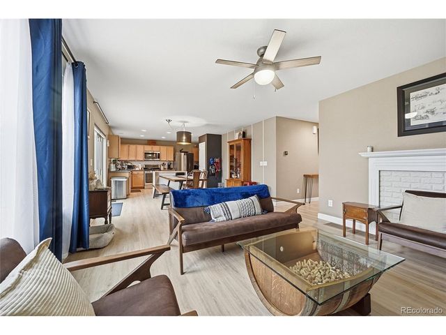 15032 W 70th Ave, Arvada, CO 80007