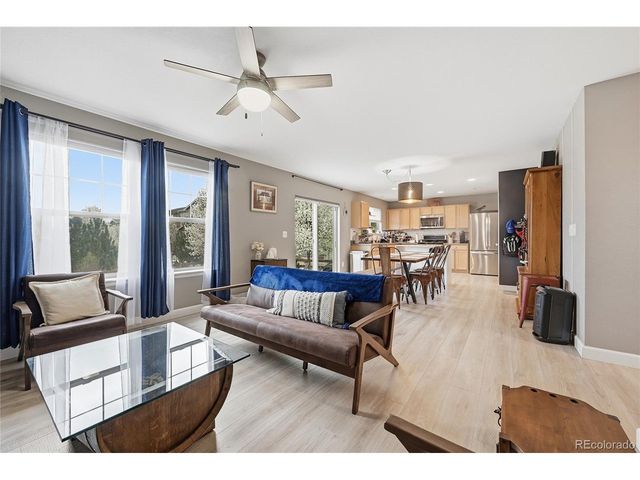 15032 W 70th Ave, Arvada, CO 80007