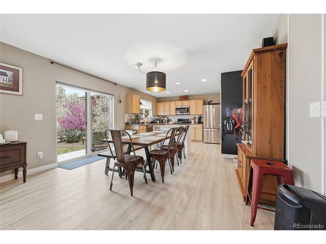 15032 W 70th Ave, Arvada, CO 80007