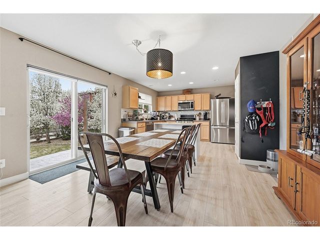 15032 W 70th Ave, Arvada, CO 80007