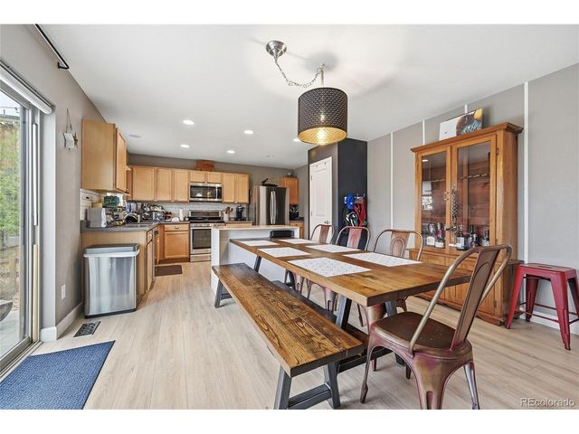 15032 W 70th Ave, Arvada, CO 80007