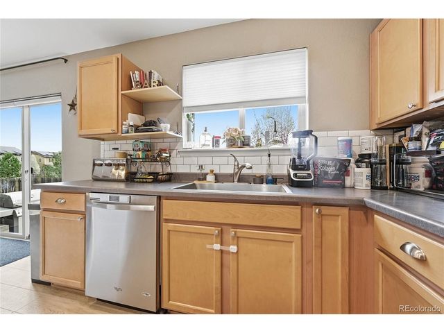 15032 W 70th Ave, Arvada, CO 80007