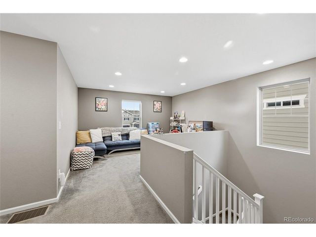 15032 W 70th Ave, Arvada, CO 80007