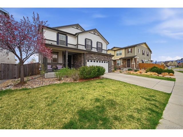 15032 W 70th Ave, Arvada, CO 80007