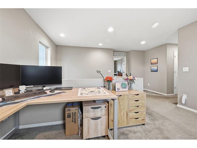 15032 W 70th Ave, Arvada, CO 80007