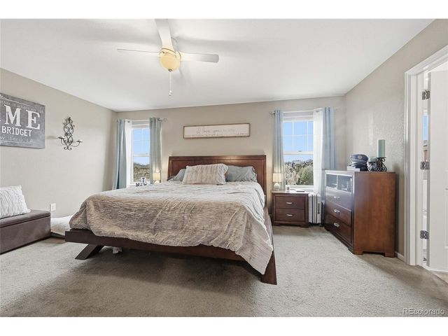 15032 W 70th Ave, Arvada, CO 80007