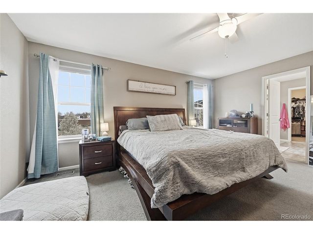 15032 W 70th Ave, Arvada, CO 80007