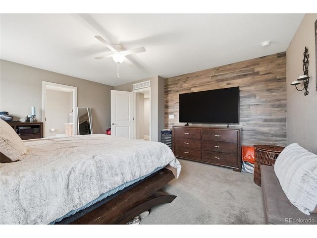 15032 W 70th Ave, Arvada, CO 80007