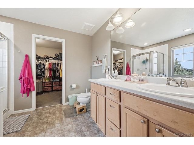 15032 W 70th Ave, Arvada, CO 80007