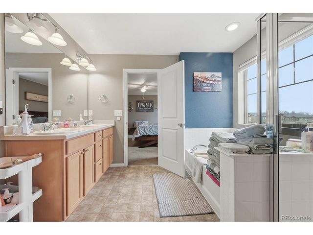 15032 W 70th Ave, Arvada, CO 80007