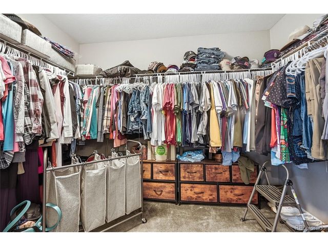 15032 W 70th Ave, Arvada, CO 80007