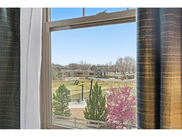 15032 W 70th Ave, Arvada, CO 80007