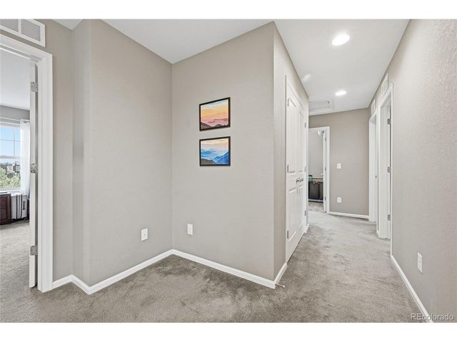 15032 W 70th Ave, Arvada, CO 80007