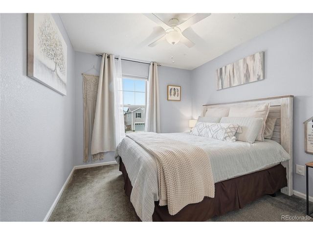 15032 W 70th Ave, Arvada, CO 80007