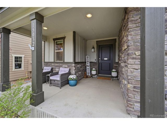 15032 W 70th Ave, Arvada, CO 80007