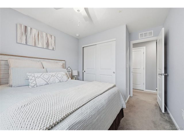 15032 W 70th Ave, Arvada, CO 80007