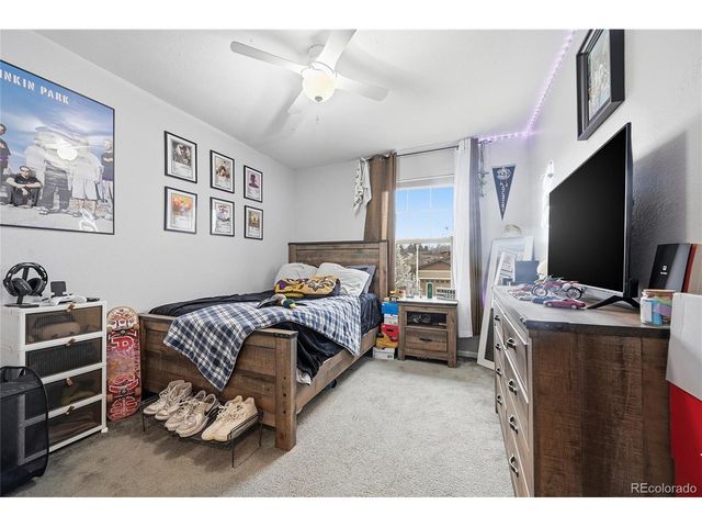 15032 W 70th Ave, Arvada, CO 80007