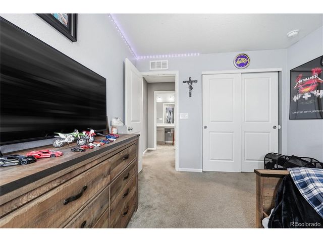 15032 W 70th Ave, Arvada, CO 80007