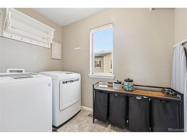 15032 W 70th Ave, Arvada, CO 80007