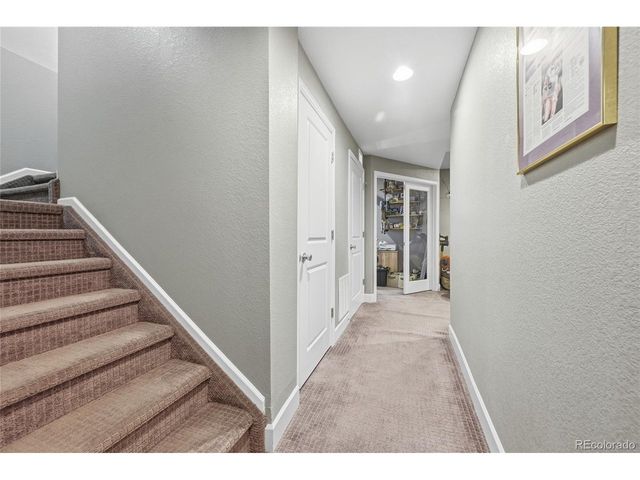 15032 W 70th Ave, Arvada, CO 80007