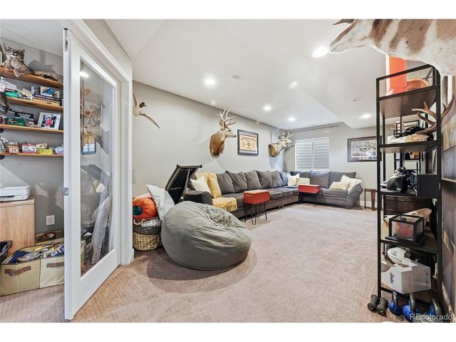 15032 W 70th Ave, Arvada, CO 80007