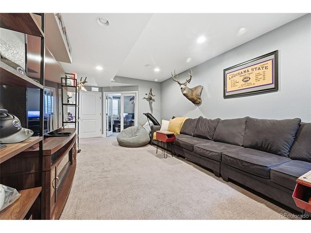 15032 W 70th Ave, Arvada, CO 80007