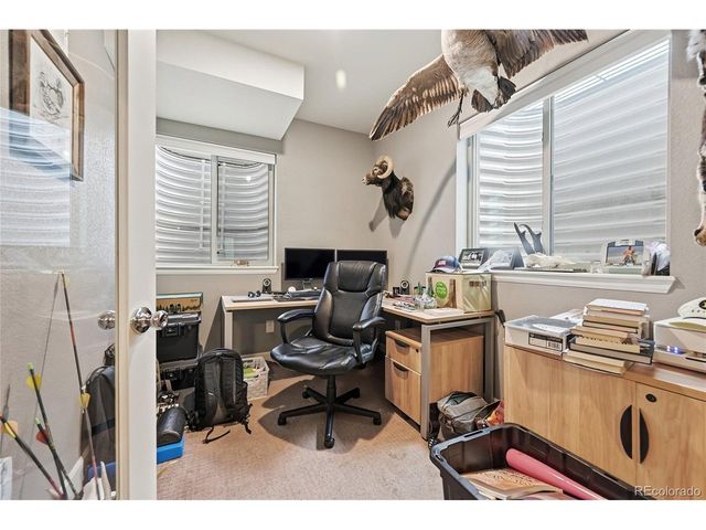 15032 W 70th Ave, Arvada, CO 80007