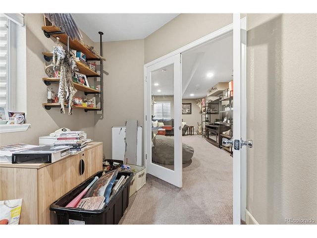 15032 W 70th Ave, Arvada, CO 80007