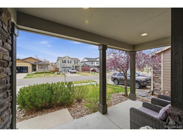 15032 W 70th Ave, Arvada, CO 80007