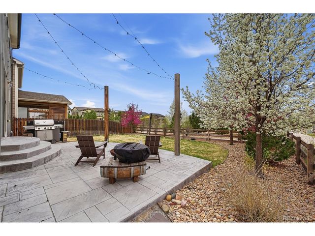 15032 W 70th Ave, Arvada, CO 80007