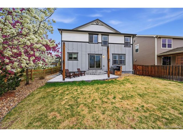 15032 W 70th Ave, Arvada, CO 80007
