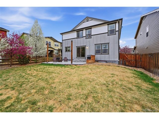15032 W 70th Ave, Arvada, CO 80007