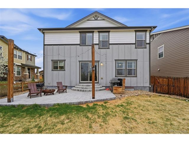 15032 W 70th Ave, Arvada, CO 80007