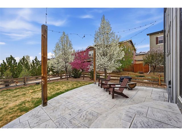 15032 W 70th Ave, Arvada, CO 80007