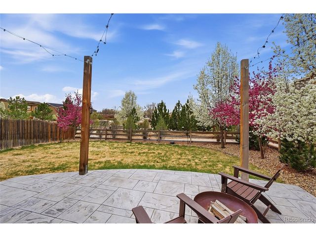 15032 W 70th Ave, Arvada, CO 80007