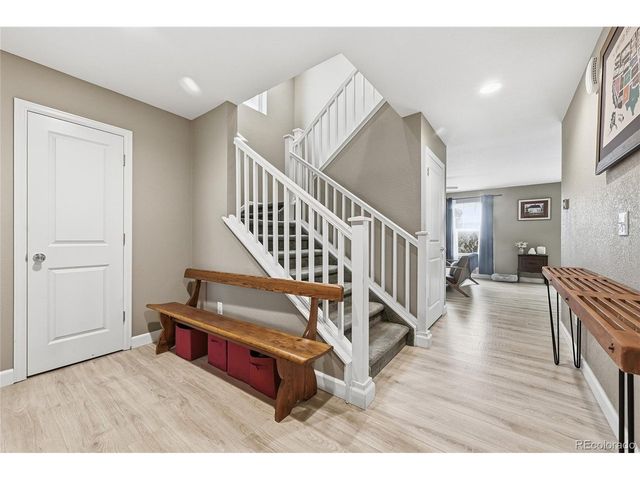 15032 W 70th Ave, Arvada, CO 80007