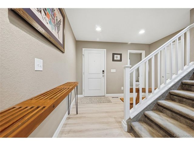 15032 W 70th Ave, Arvada, CO 80007