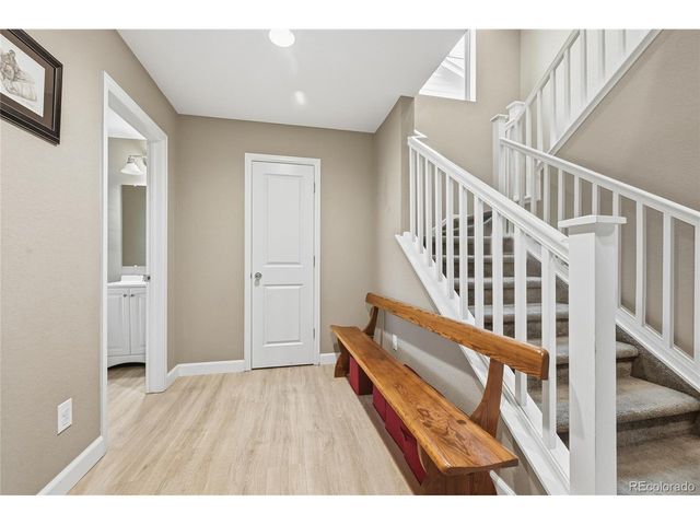 15032 W 70th Ave, Arvada, CO 80007