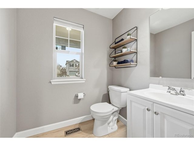 15032 W 70th Ave, Arvada, CO 80007