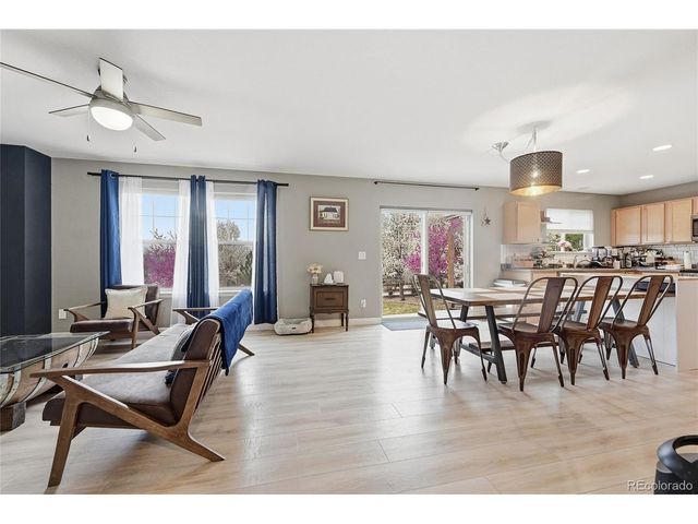 15032 W 70th Ave, Arvada, CO 80007