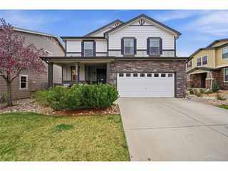 15032 W 70th Ave, Arvada, CO 80007